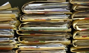 Piles-of-paperwork-002