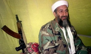 osama-bin-laden
