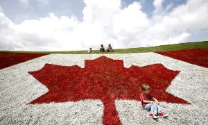 Canada_Day_Londo_100834artw