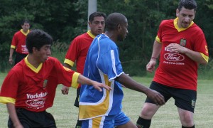 FOTO 3 NOTAS feat