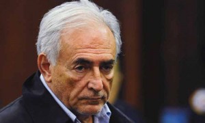 Strauss-Kahn-051911