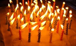 cumpleanos