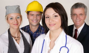 skilled_worker_in_canada