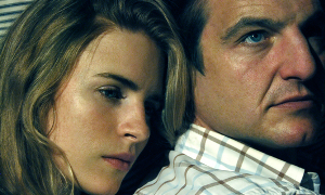 ANOTHER EARTH featured