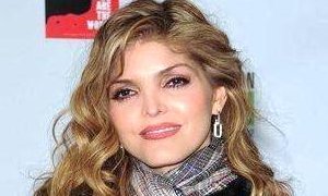 Ana Barbara featured