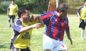 FOTO 5 NOTAS feat