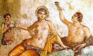 Herculaneum_Fresco_001