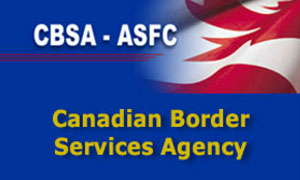 cbsa-logo