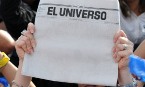 eluniverso_ecuador_efe