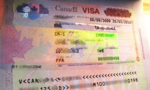 El número de visitantes aumentó en un 0,7% el pasado mes de mayo