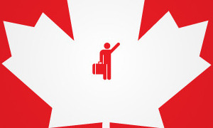 Canadá - refugiados