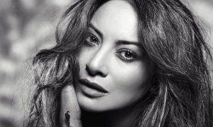 Myriam Hernández featured image