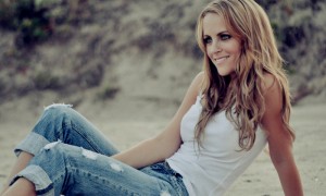 Paloma Márquez