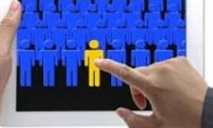 Búsqueda de empleo