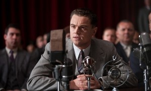 DiCaprio