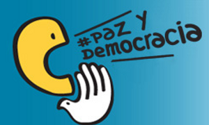 Día Internacional de la Paz
