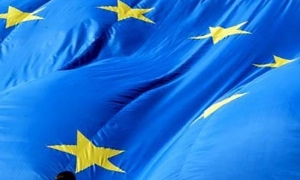 Europa