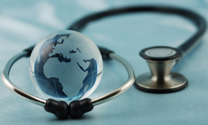 Health-Insurance