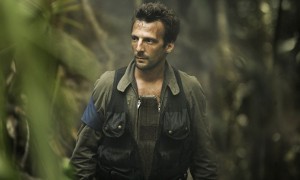 Mathieu Kassovitz
