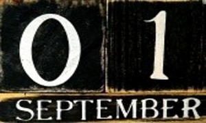 Septiembre