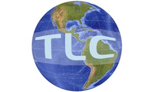 TLC