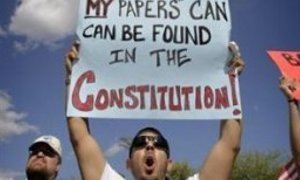 ARIZONA-IMMIGRATION-PROTEST