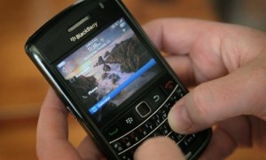RIM anunció que los clientes podrán descargar de forma gratuita una selección de sus aplicaciones 'premium' "por un valor total de más de 100 dólares