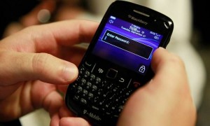 El fallo afectó a millones de usuarios en todo el mundo