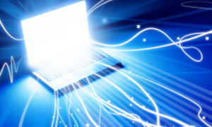 Internet