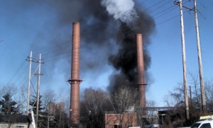 El Protocolo de Kioto, un acuerdo jurídicamente vinculante, establece como objetivo para Canadá una reducción de sus emisiones de gases de efecto invernadero de un 6% con respecto al nivel de 1990, para el año 2012