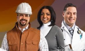 Licencia laborar para emigrar a Canadá