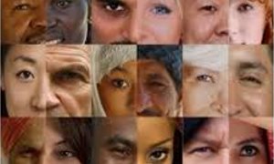 Multiculturalismo