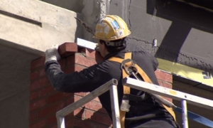 Las denuncias y acusaciones por corrupción en el sector de la construcción se han repetido a lo largo de los últimos años