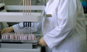 Las carencias se detectaron en el mes de junio, durante un control realizado por el Colegio de Médicos y Cirujanos de Ontario