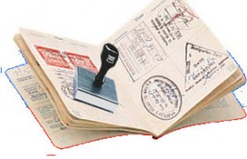 visa