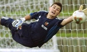 Casillas 126