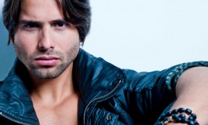 Christian Daniel featured