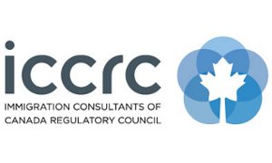 ICCRC