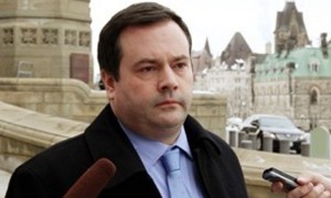 Kenney