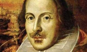 Shakespeare