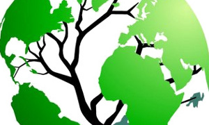 think-green-2006