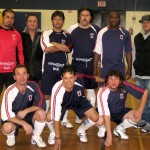 “Sport Boys”, escuadra de la categoría Máster en el torneo “Taca Airline”, se mantiene en la mitad de la tabla de posiciones. Felicidades en el nuevo año 2012 “Sport Boys”, escuadra de la categoría Máster en el torneo “Taca Airline”, se mantiene en la mitad de la tabla de posiciones. Felicidades en el nuevo año 2012