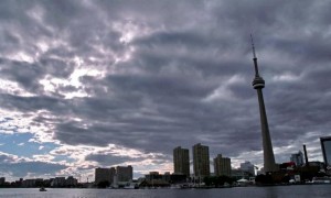 Toronto