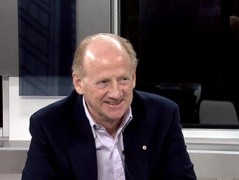 John Ralston Saul