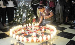 Acto maya