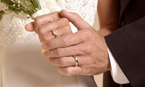 Boda