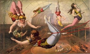 Circo