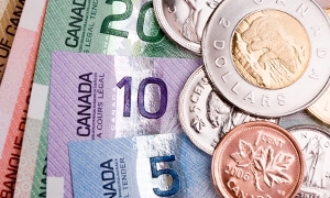 canadian-money