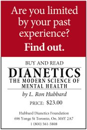 dianetics ad