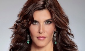 Adriana Cataño